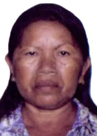 NORMA LUZ
