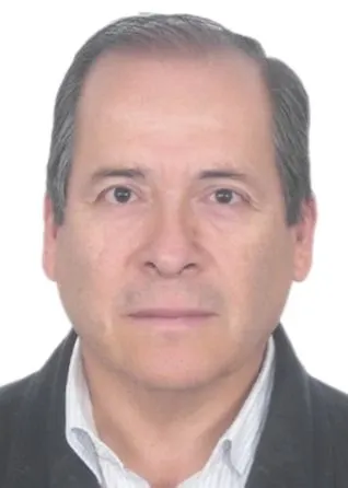 MANUEL ANDRES