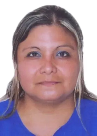CARMEN ROSA