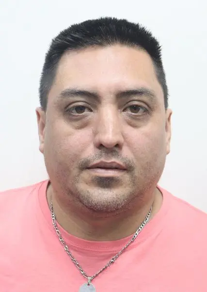 IVAN YAKIN ALBERTO