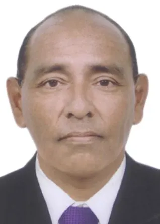 ROBERT MARCELIANO