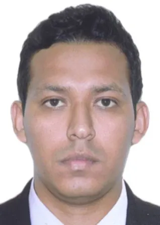 JULIO CESAR