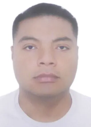 LEO MIGUEL