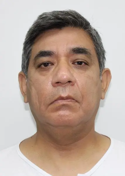 OSCAR MARINO