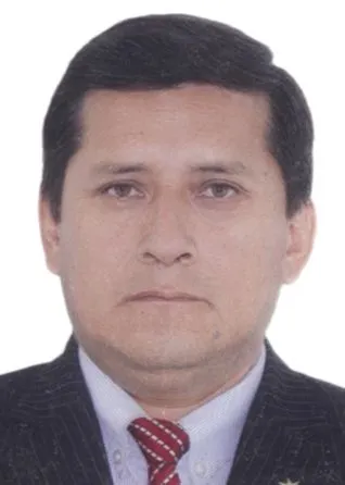 MARCELO VLADIMIR