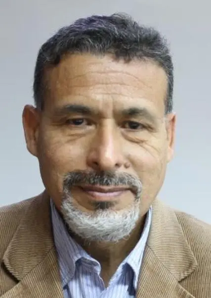 EDWIN ALFONSO