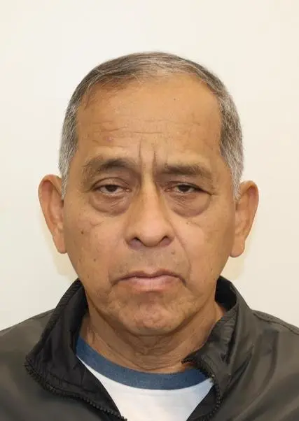 JOSE RAUL