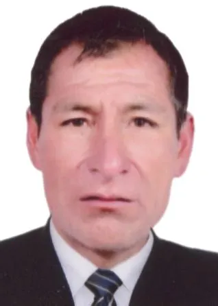 NICOLAS