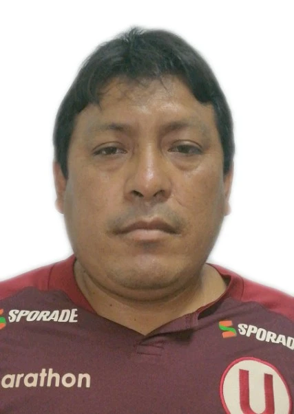 EDWIN ROSI
