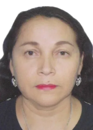 ARMANDINA