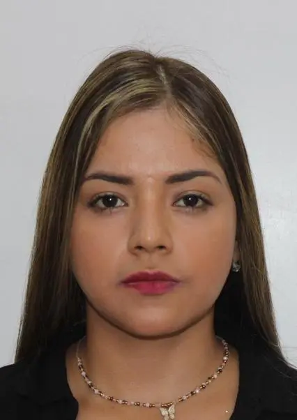 KENNITA