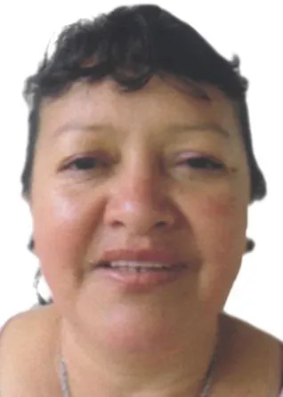 NELIRIA NOELI