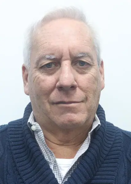 FLAVIO FELIPE