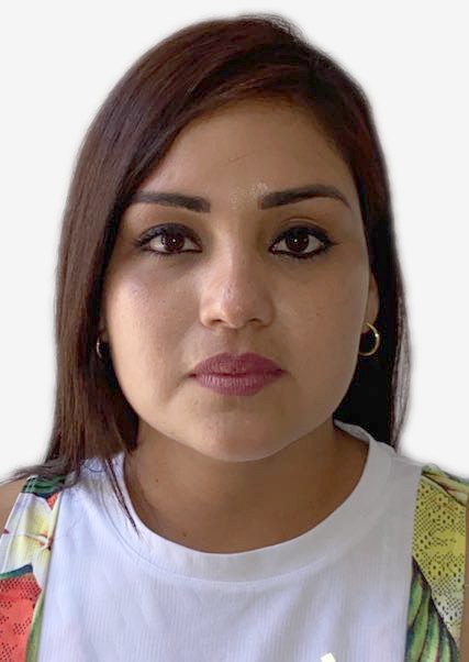 YULIANA PAMELA