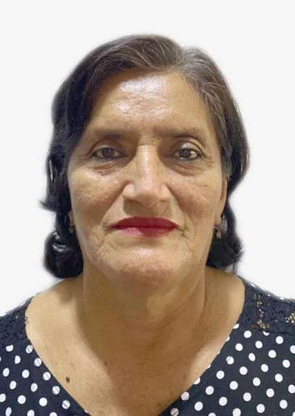 LILIA