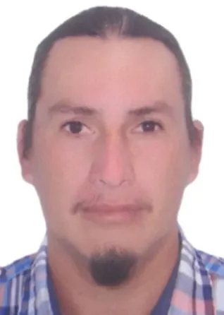 JUAN
