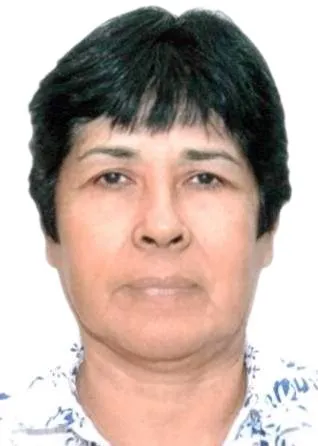 CARMEN ROSA