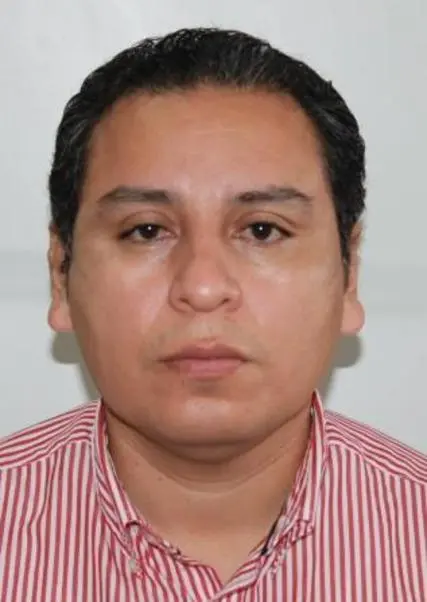 JOSE HENRRY
