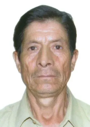 GUMERCINDO