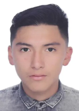 JHON HECTOR