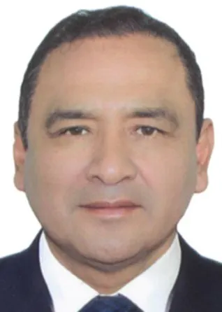 ZOHAR GERSON