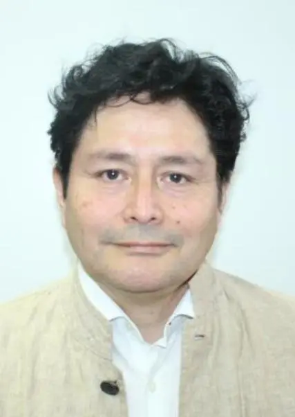 JACK MANUEL