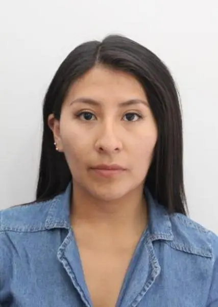 XIOMARA YOSELIM