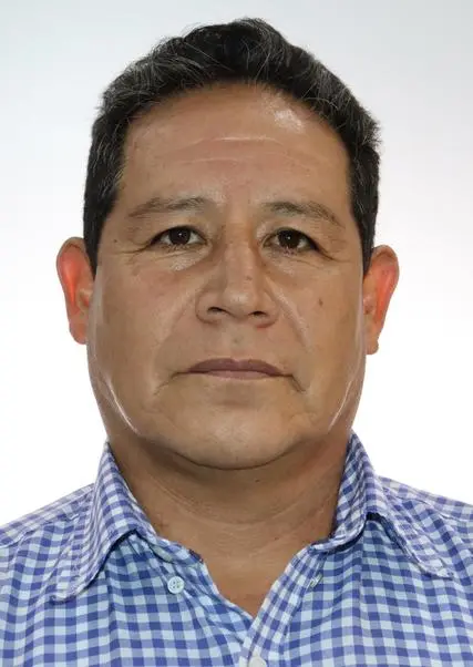 ROBERD EDDIE