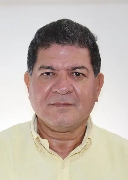 RUBEN DARIO
