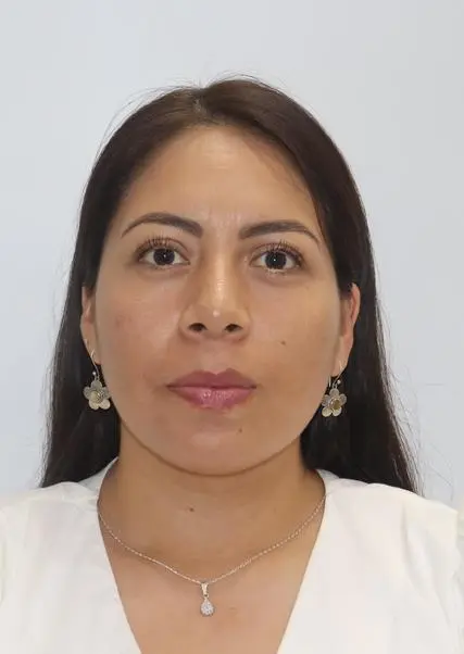 MIRZAN MARDELY
