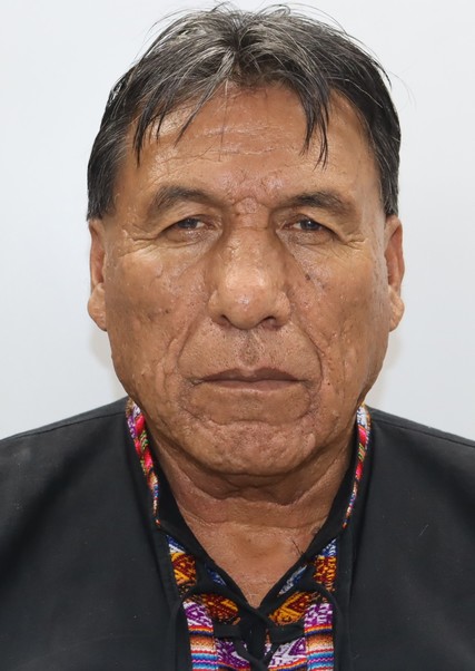 ROLANDO
