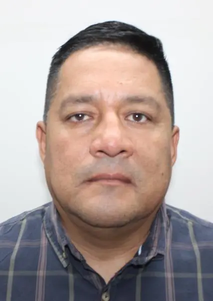 JAIME JAVIER
