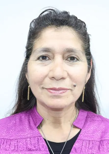 VILMA