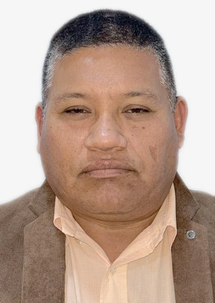 JOAQUIN