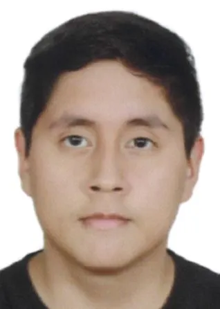 RAUL ANGELO