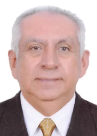 JOSE ISIDRO