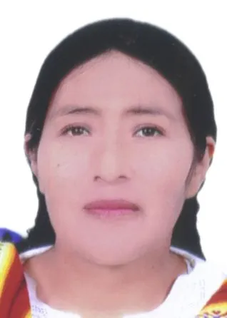 MARUJA