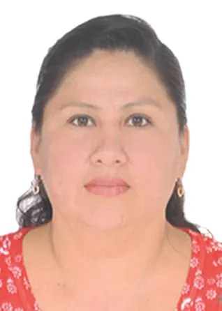 ELIM SINAY