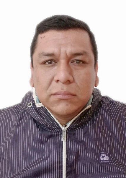 GABRIEL JULIO GINES