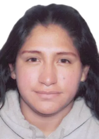 PAOLA NATALY BERTITA