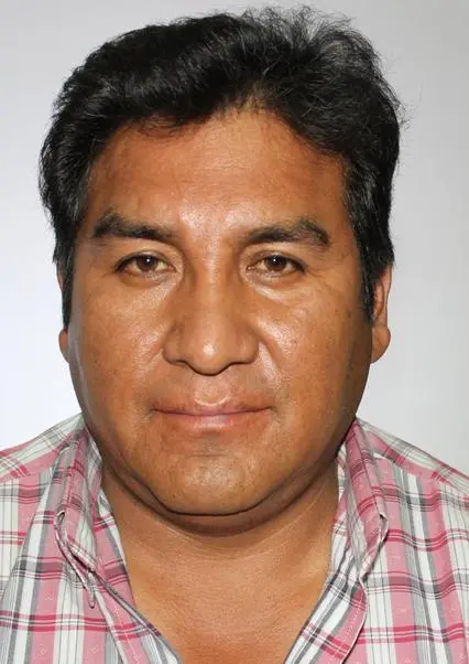 CESAR