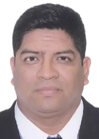 JUAN JOSE