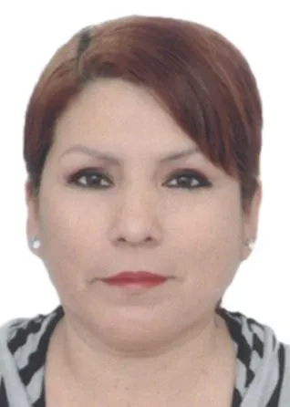 YUBANA YCELA