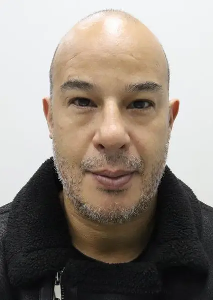 GIANFRANCO