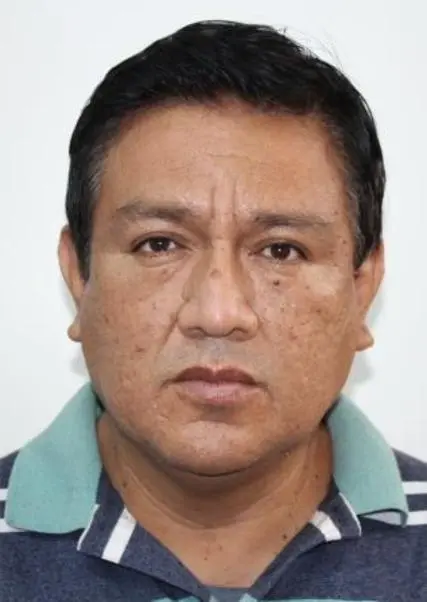 JUAN CARLOS