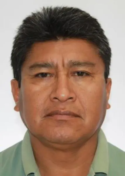 JUAN CESAR
