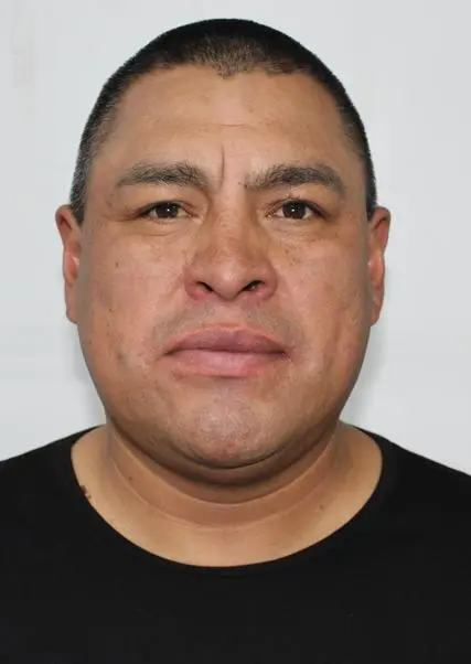 CESAR CAMILO