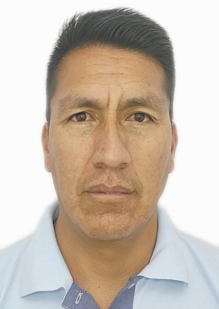 JUAN RODRIGO
