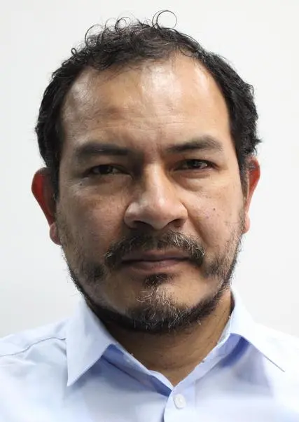 MANUEL FERNANDO