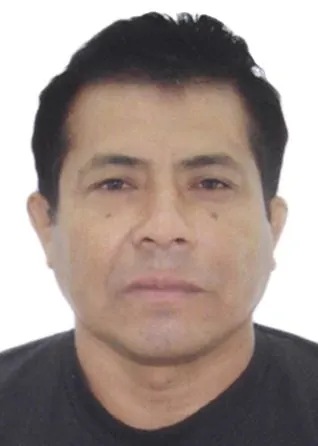 DANIEL AGUSTIN